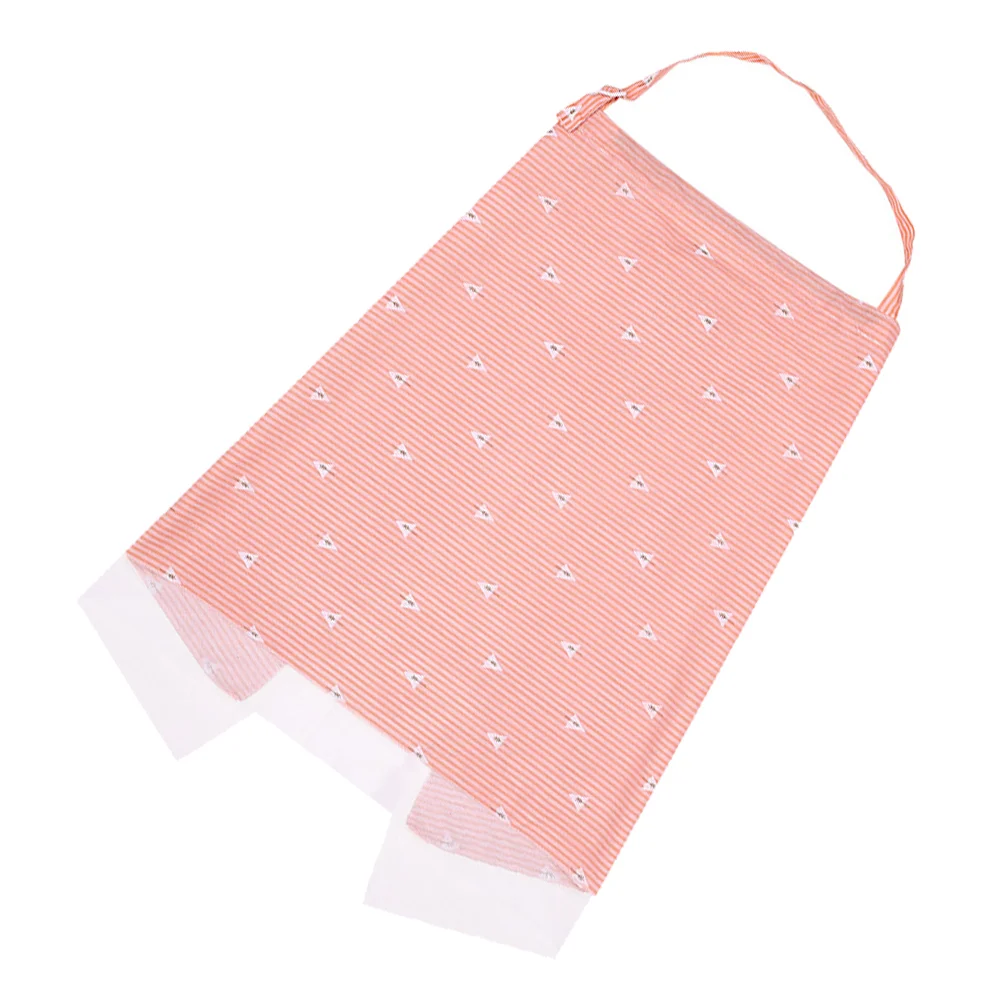 Cotton Nursing Cover Breastfeeding Towel Stroller Shade Cloth Baby Quilt Maternity Clothing Feeding Blanket Travel Accessory
