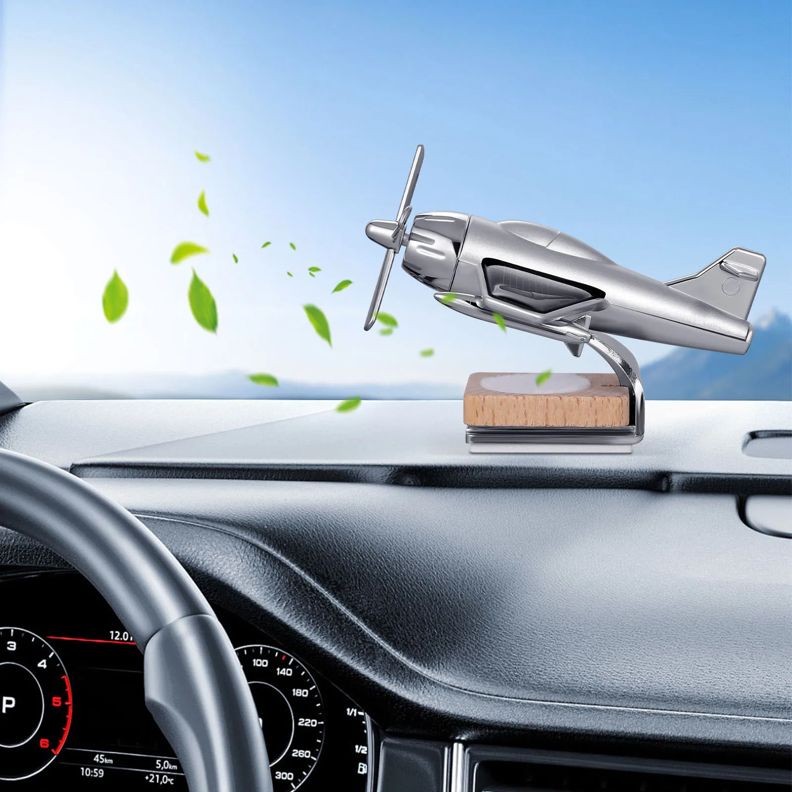 �ڵ��� ��� ��ǻ�� �¾籤 ����� ��� �ǹ� �ڵ��� ���׸��� ���� �Ʒθ��׶��� ���� ��ǻ�� ȸ���� ������