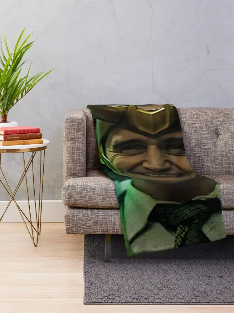 �� ���� �ִ� ������ ������ ���, ��� ǫ���ϰ� ǫ���� �� ���, ���� ķ�� ���