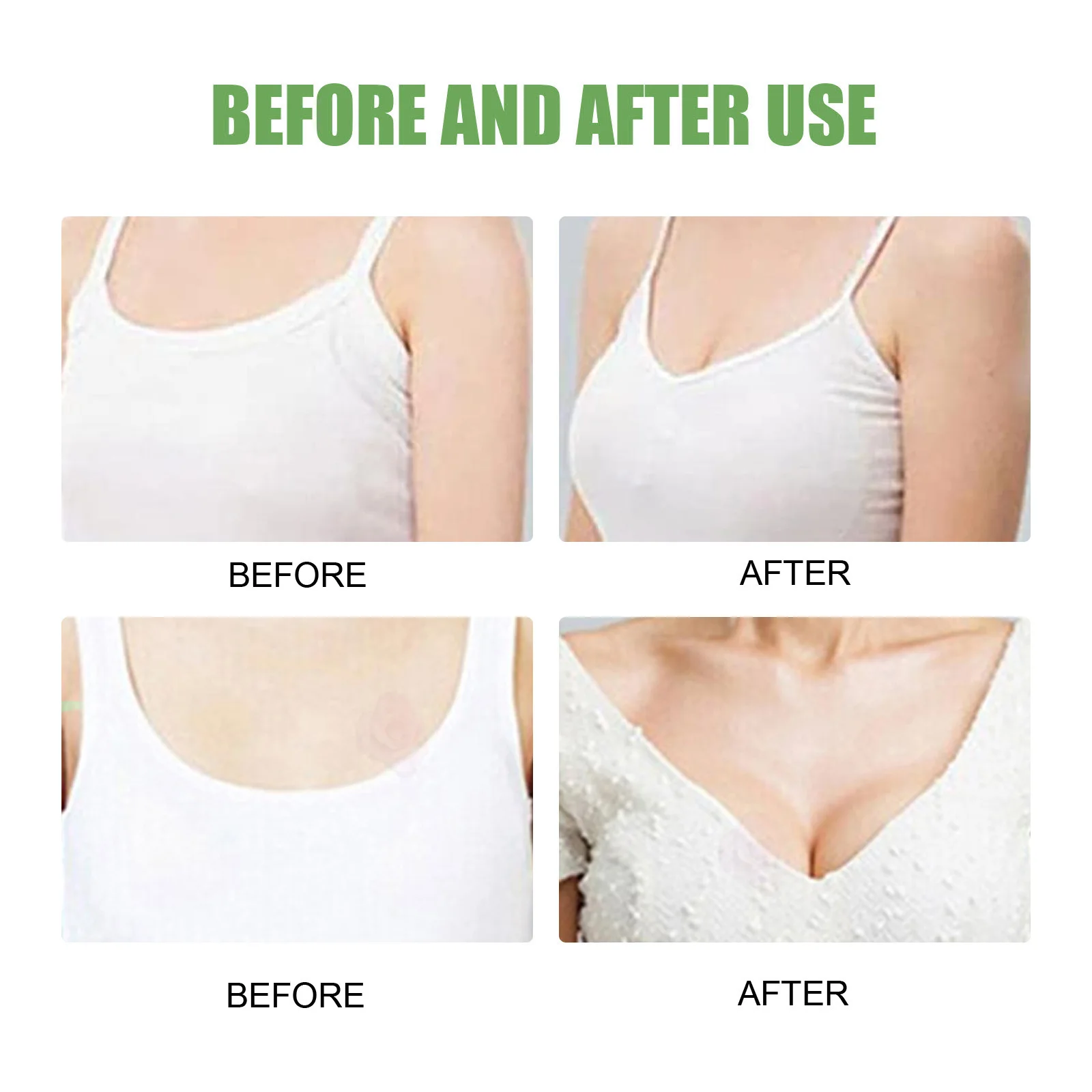 Breast Lift and Cup Size  Los Altos Breast Enhancement