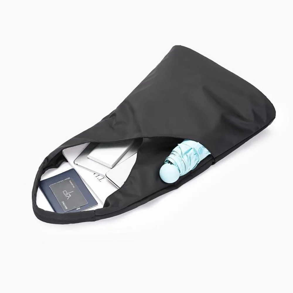 Рисунок 4 - Маленькая сумка-тоут для девушек