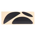 For G500 G500s