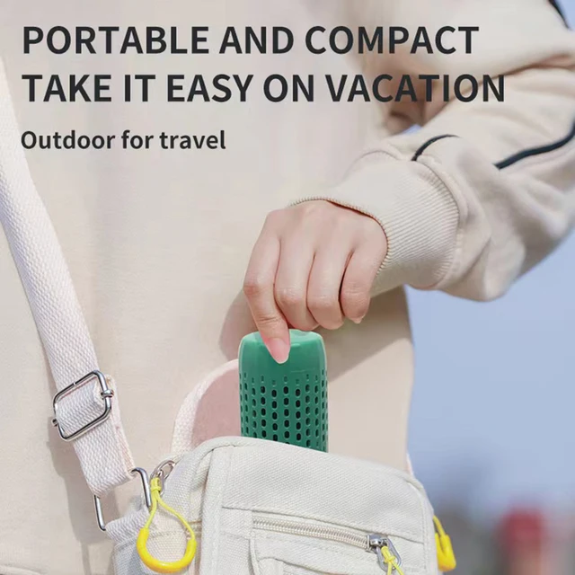 초음파세척기 야채 과일세척 휴대용 과일 야채 세척기, 무료 배송, 4.7/5 평점, 5V 전압, 8W 전력, AY-688 모델 번호, 초음파 소독 세척 모드, 기계식 타이머 제어, 세척 바구니 없음, 6.1-8L 수용량, NoEnName_Null 브랜드