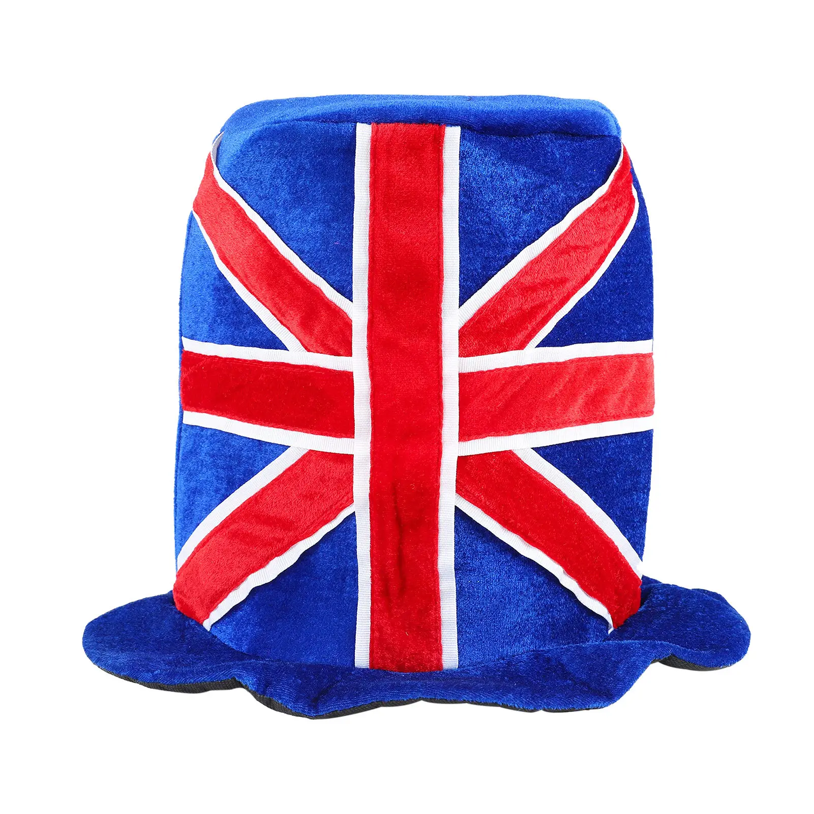 2022 Queens Jubilee Flag Bunting Top 
