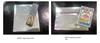 Hot Film Packaging Machine Commercial Plastic Cosmetic Box Sealing Heat Shrink Packer Machines Gift Box Poker Sealer 6