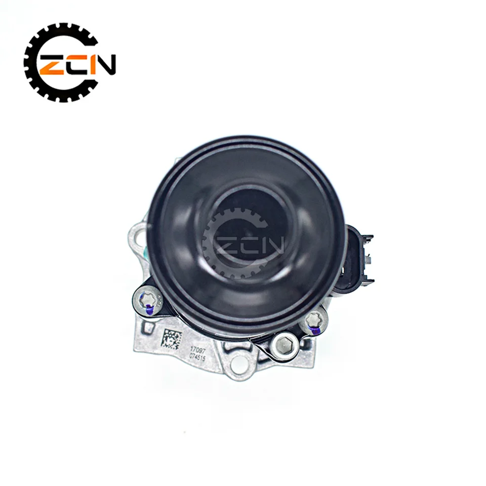 Differential Clutch Pump Motor 40125793 68551790AA 68383660AE