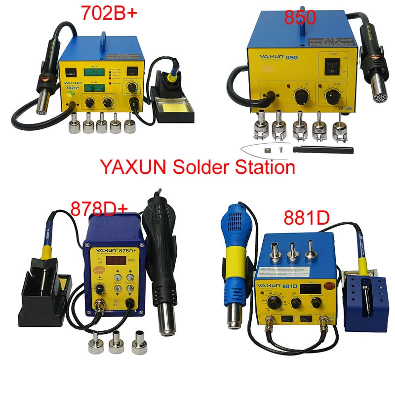 Yaxun 850 | ubicaciondepersonas.cdmx.gob.mx