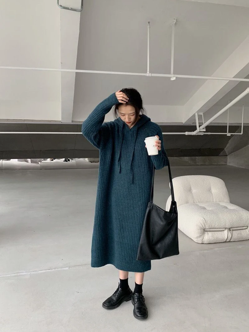 width=800></p>
<p><img src=https://ae01.alicdn.com/kf/S0386a94b62284e26a53aaad3212b3d86o.jpeg alt=