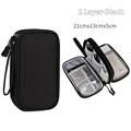 2 Layer-Black