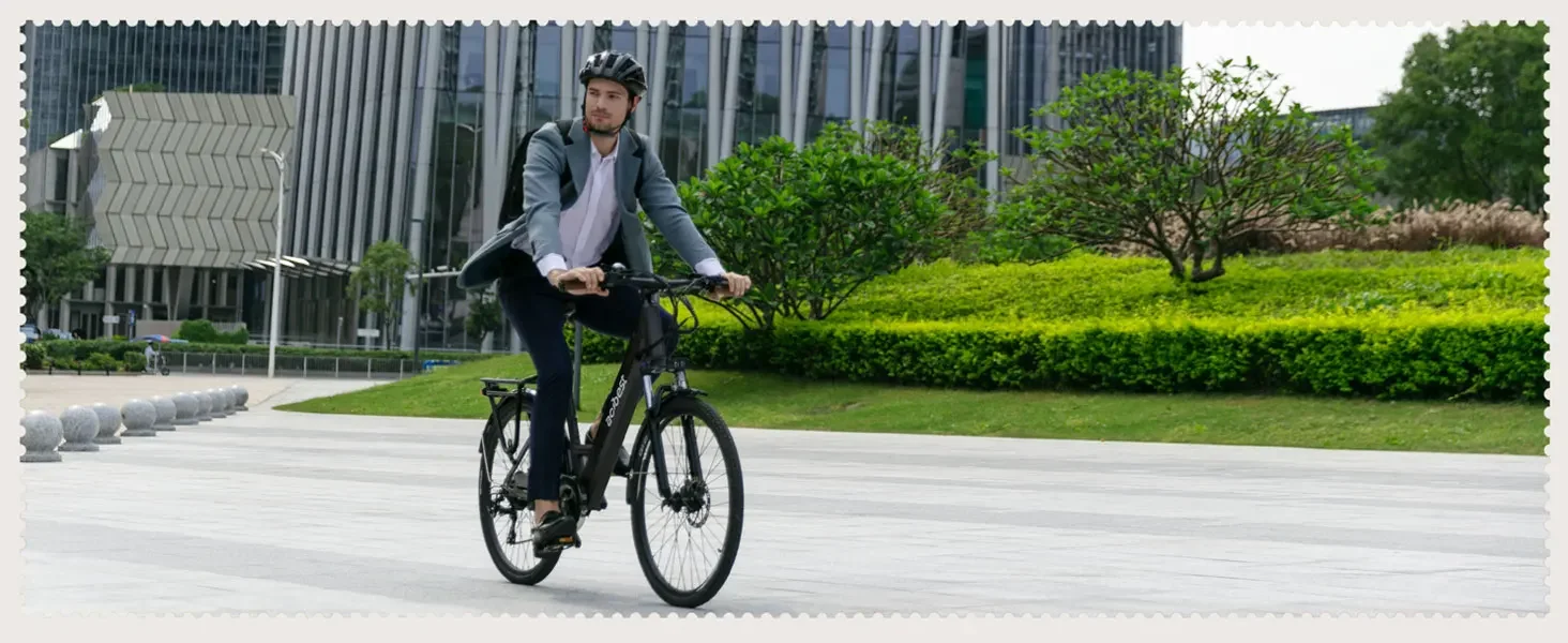 electric  bike ebike adults bikes e bicycle bicycles axiniu mountain adult  best ebikes oraimo 500w 