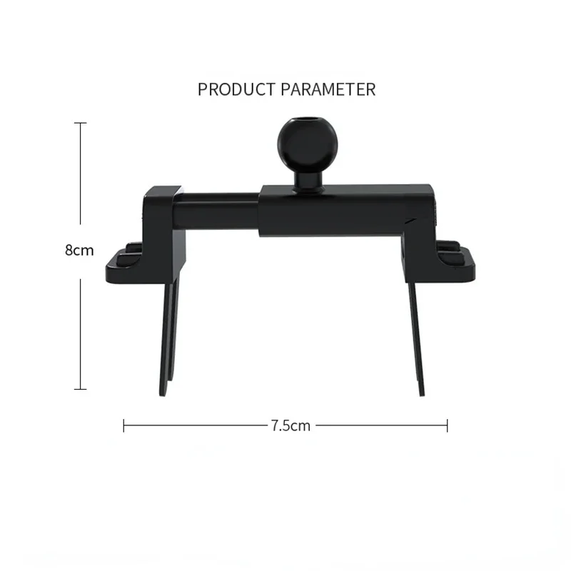ڵ   ⱸ Ȧ, ޸ , ޸  A, B, C, E, S Ŭ Gla, Glc, Gle, Gls, AMG, W205, W213, E200, W247, A250 