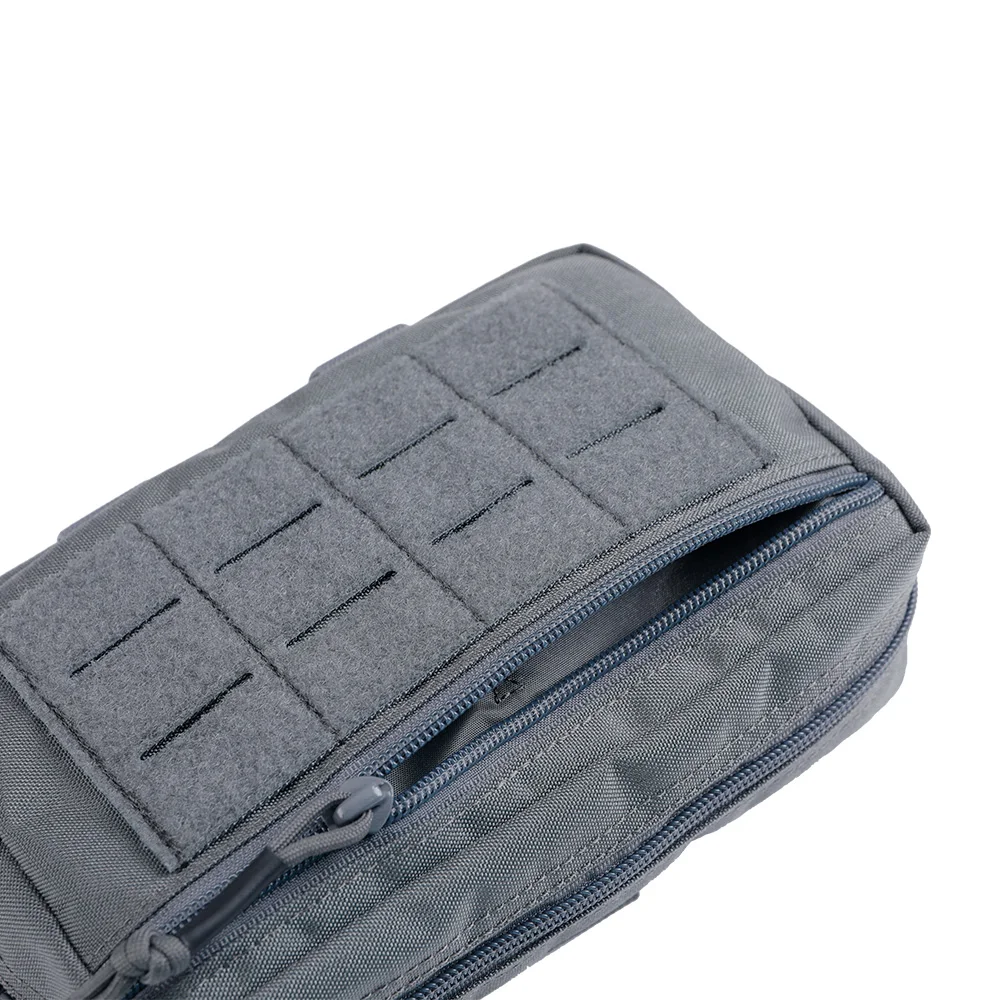 Slide image de4c85c6cf7846128943c2761b498bf4