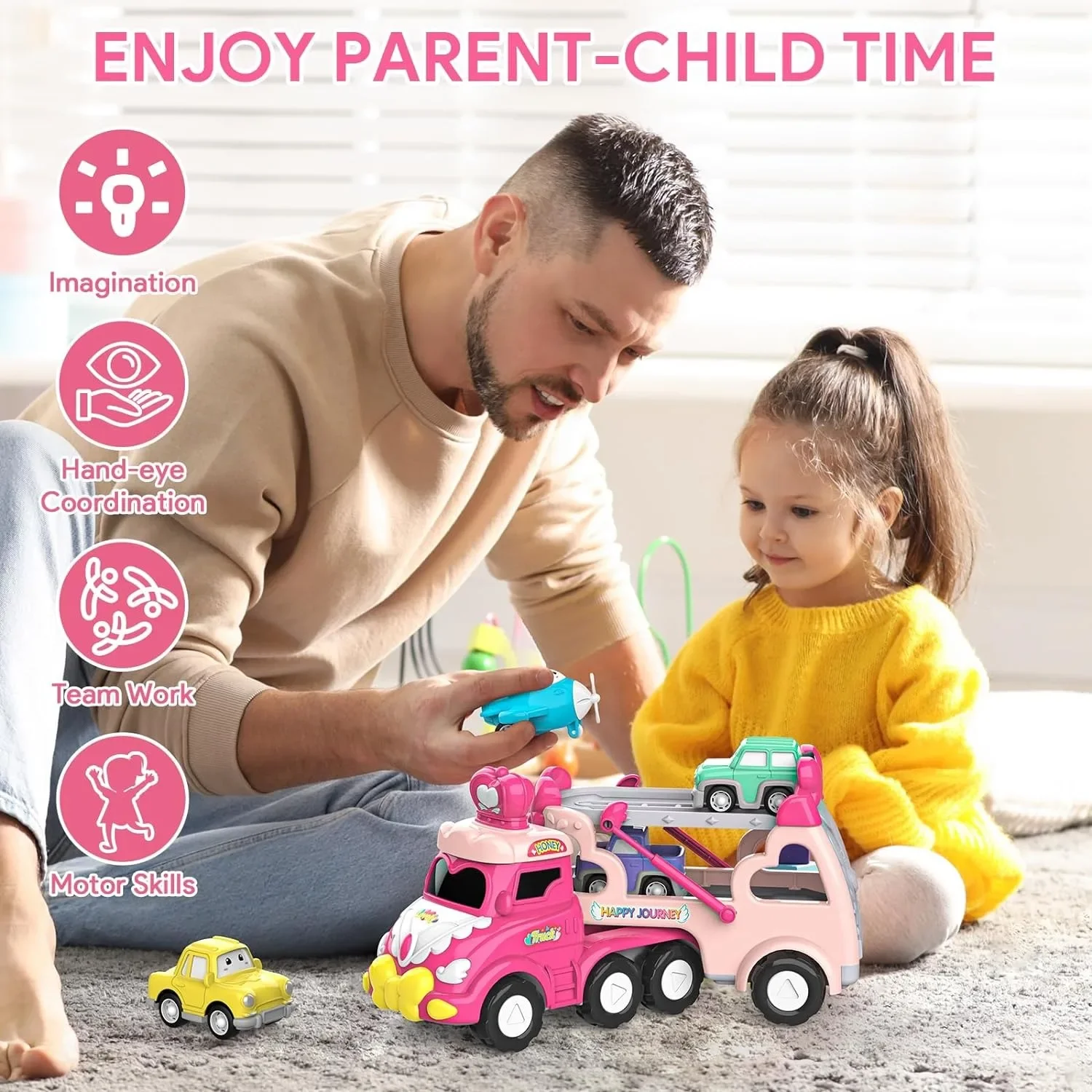 Year Old Girl Birthday Gift Year Old Girl Birthday Gifts Toys