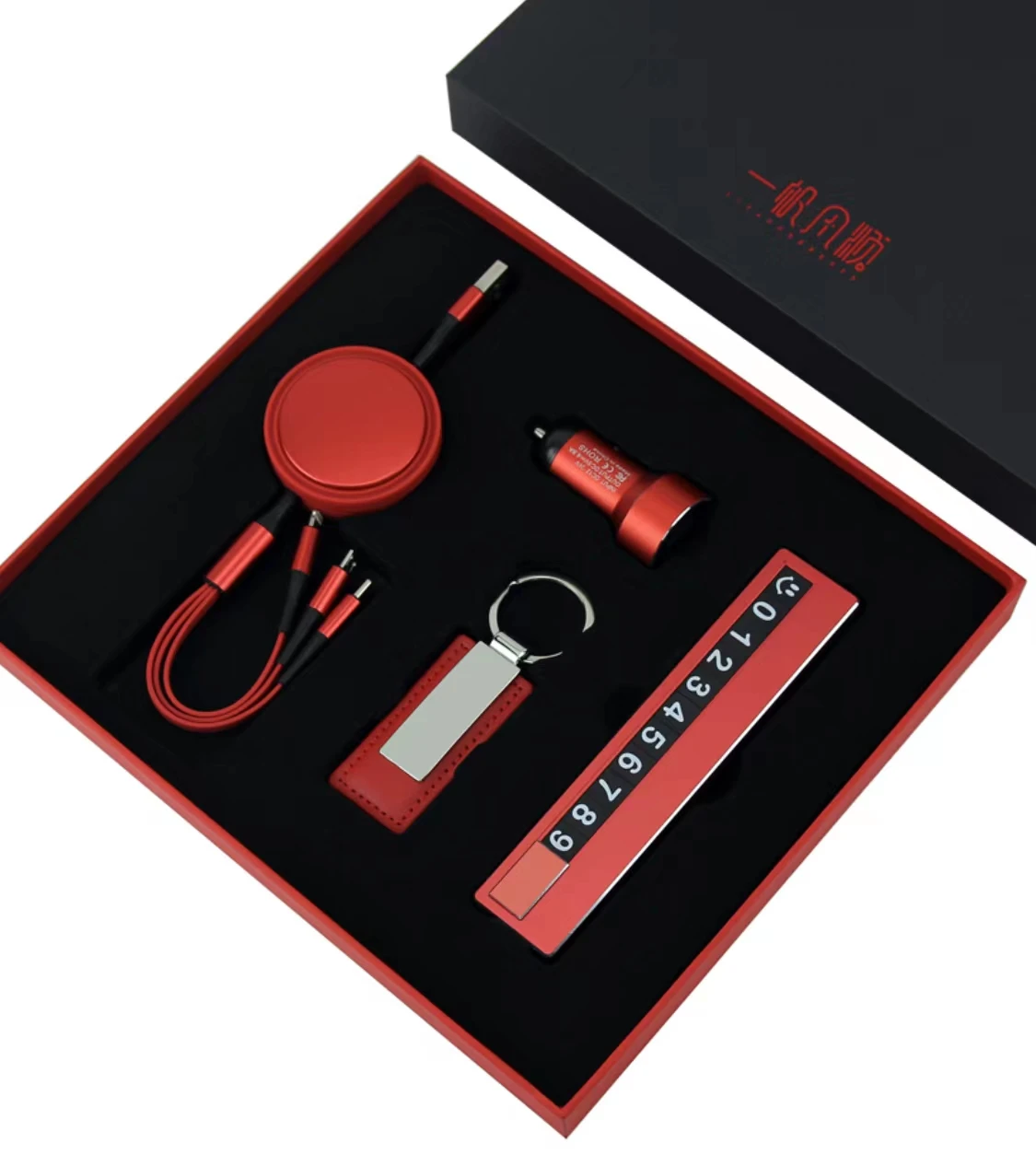 

Customized Note Book ,Business notebook+pen set ,Best For Company Business Logo Gifts