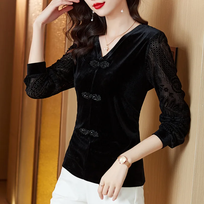    Ƽ, V ư, Ƽ  Ƽ,  ѿ, ѱ Ÿ, 1651 ö