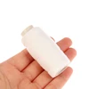 Physical Cotton Thread Facial Hair Remover Wire Cotton Device Body Hair Removal Skin Rejuvenation For Daily Hair Removal 4