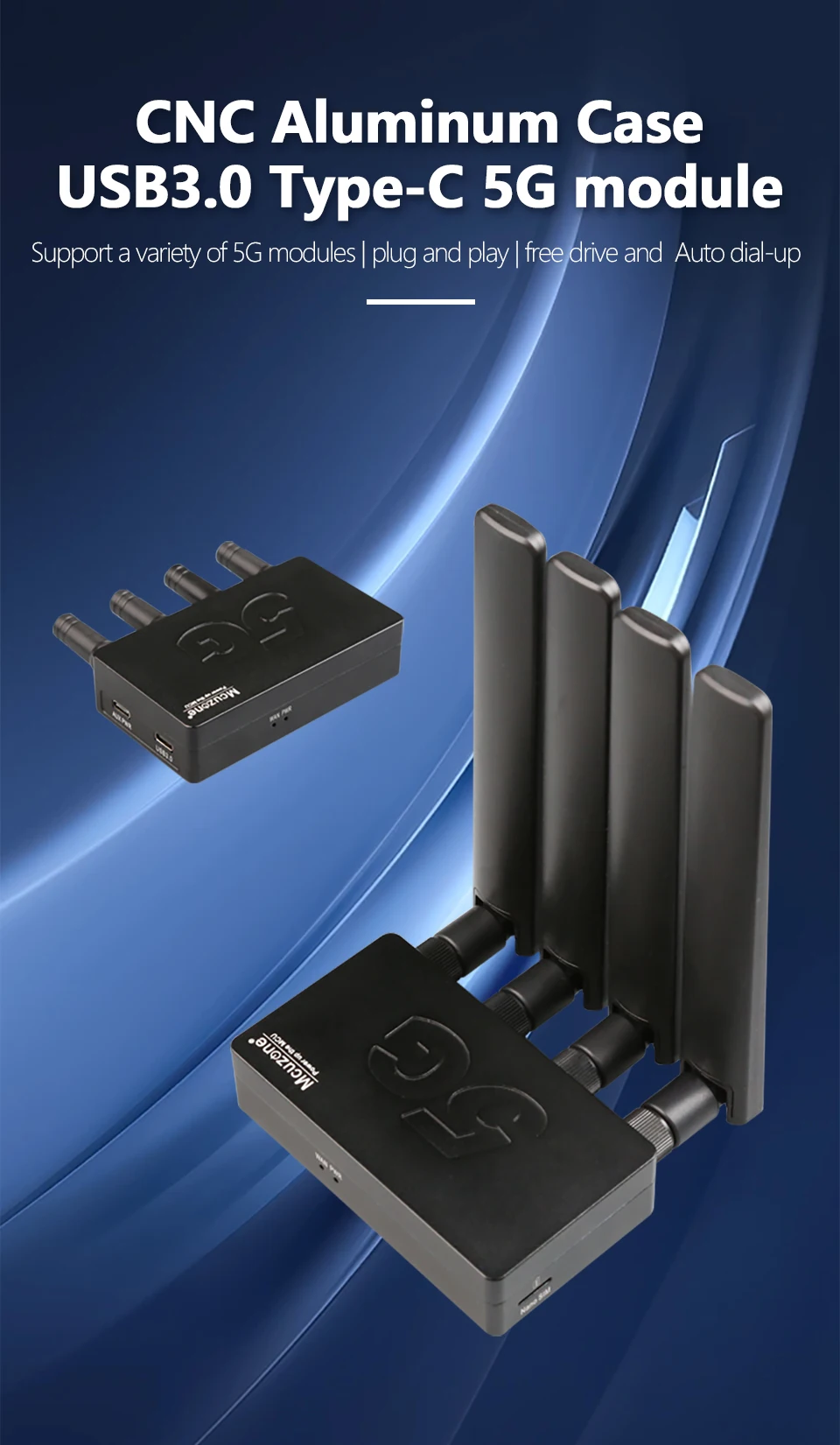 Computers e Electronics