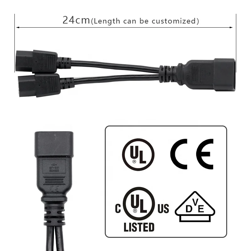 125v 10a svt 16awg c20 plug cabo 01