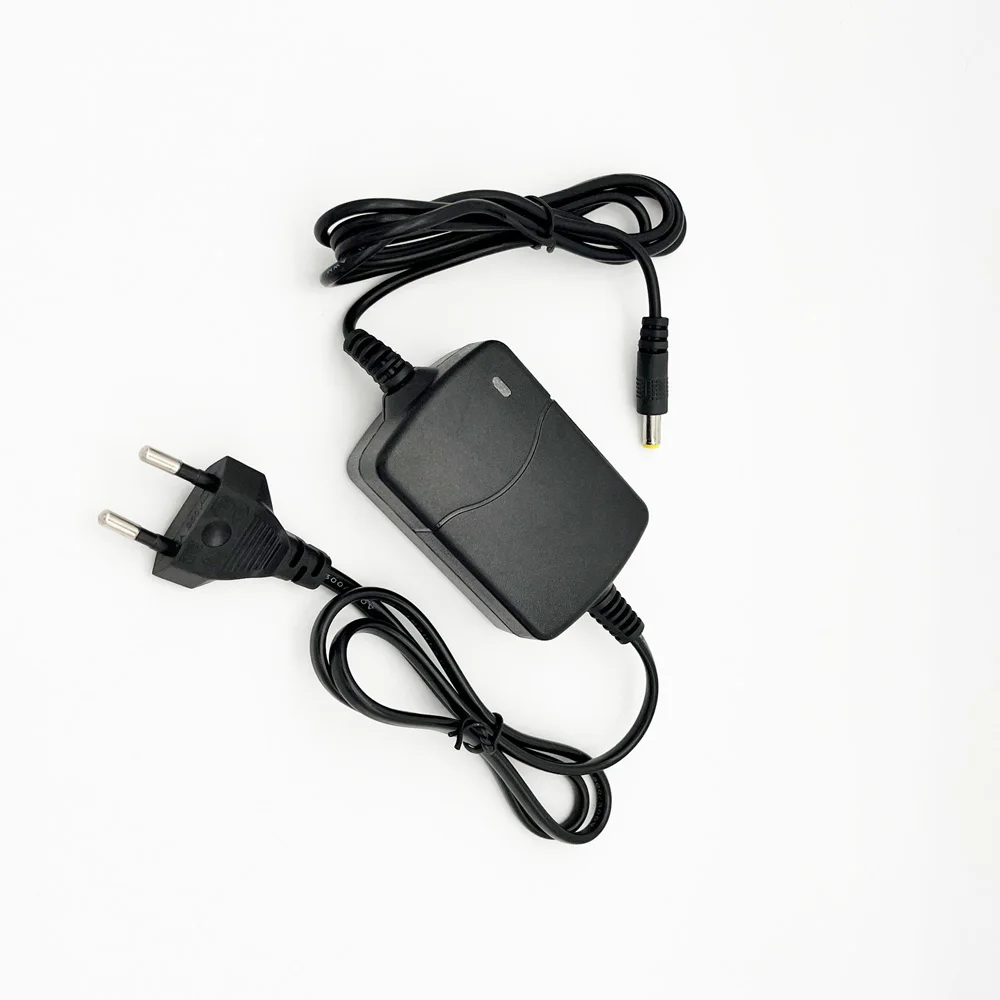 1 pces bra6v2a 220v para 6v fonte 01