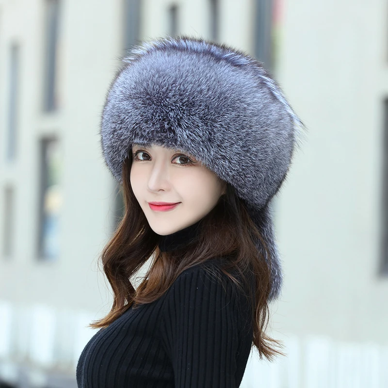 Рисунок 4 - 2023 женский зимний Бомбер