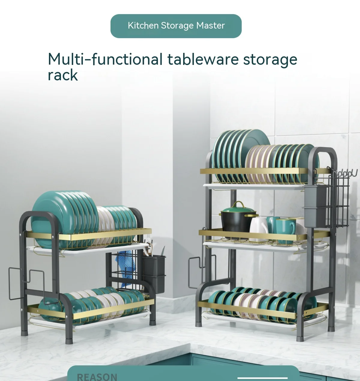 Slide image 04cf7182dea64ad78da4614a72d1558d