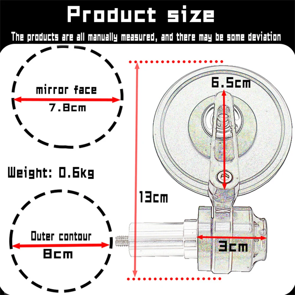 ȥ CBR1000RR-R SP CBR1000RR SP   ڵ   CNC ˷̴   ̷ ׼