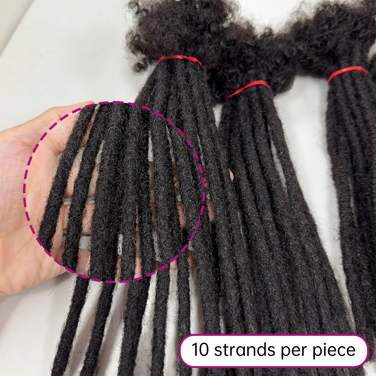 100% �θ� �巹��� ���ӸӸ� ũ�μ� �극�̵�� 4-8��ġ 0.6cm ������� õ�� �θ� �� ���ӸӸ� ������ ������