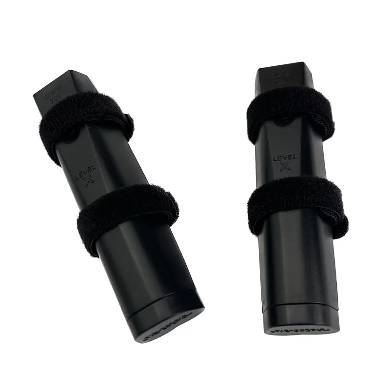 Nível x Bateria Pacote 72v Dielétrico-sistema de Viés Reduz Dielétrico-ruído para Personalizar Cabo de Áudio de Alta Fidelidade Peças - Image 2