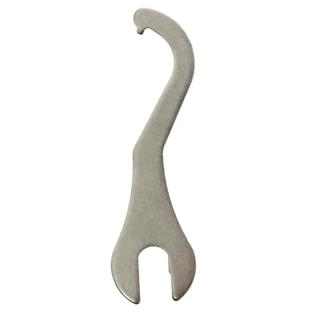 

Гаечный ключ для наушников-велосипедный Нижний Кронштейн, гаечный ключ