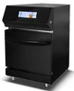 Best Commercial Use Rapid Cook and High Speed Hybrid Microwave Ovens for Sale 1
