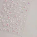TO4991
