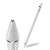 for iPad Pro 11 12.9 10.5 9.7 2018 2017 Active Stylus Press Pen Smart Pencil for Mini 5 4 Air 1 2 3 Tablet 4