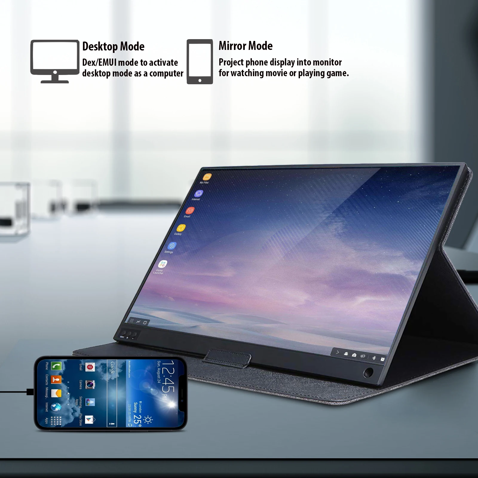 ޴ LCD Ǯ HD , Ʈ, ޴, ڽ, ġ, ps4  HDMI ȣȯ, 15.6 USB C Ÿ, 60hz, 120hz, 144hz, ǰ