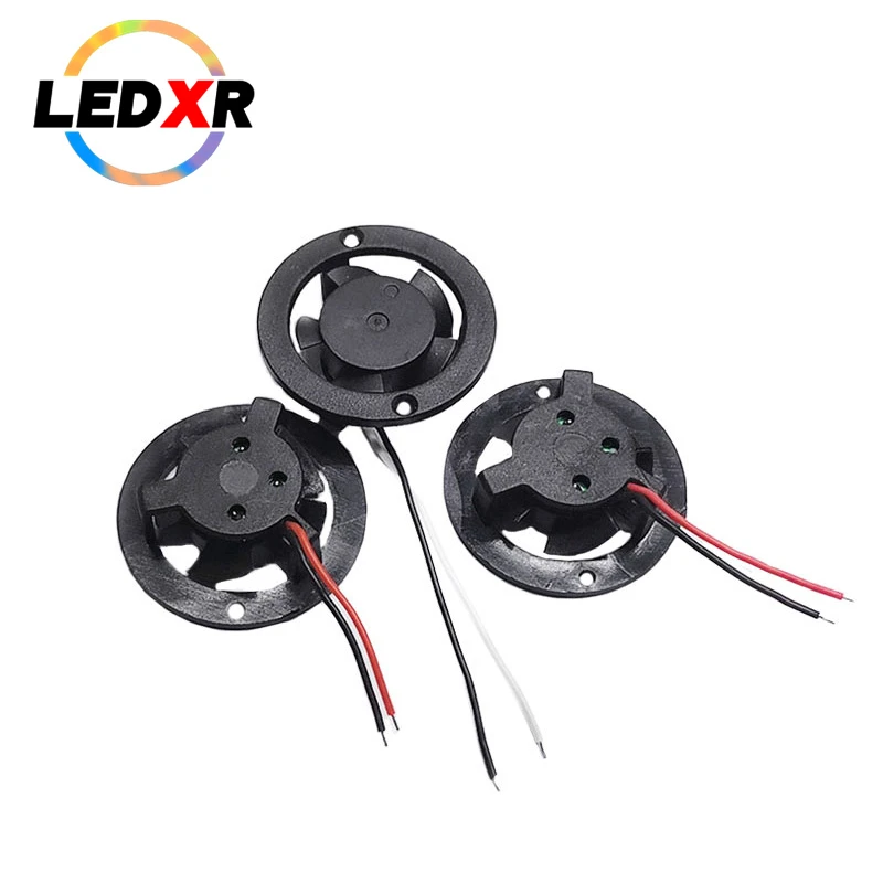 Slide image 2c3f2730db4d46e6ba1124e9720946c3