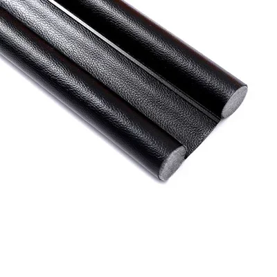 Waterproof Door Bottom Sealing Strip - 93cm Draught Excluder & Soundproof Noise Protector