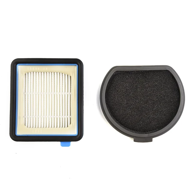 고품질 Electrolux Pure F9 PF91-6BWF 필터
