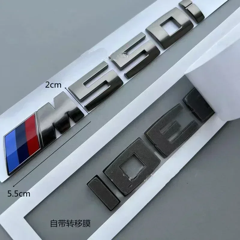 ȸ ڵ ĸ Ʈũ   ƼĿ, M 135i 145i 540i 530i 550i M760Li M540Li X1 X2 X3 X4 X5 X6 X7 X8 F46 F34 F35 F80