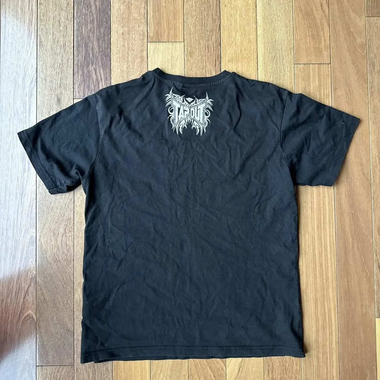 ★WAIKEI★ Cloud illustration short sleeve t-shirt black YKB Summer Harajuku Loose Short Sleeve T-Shirt Y2k Cool Casual