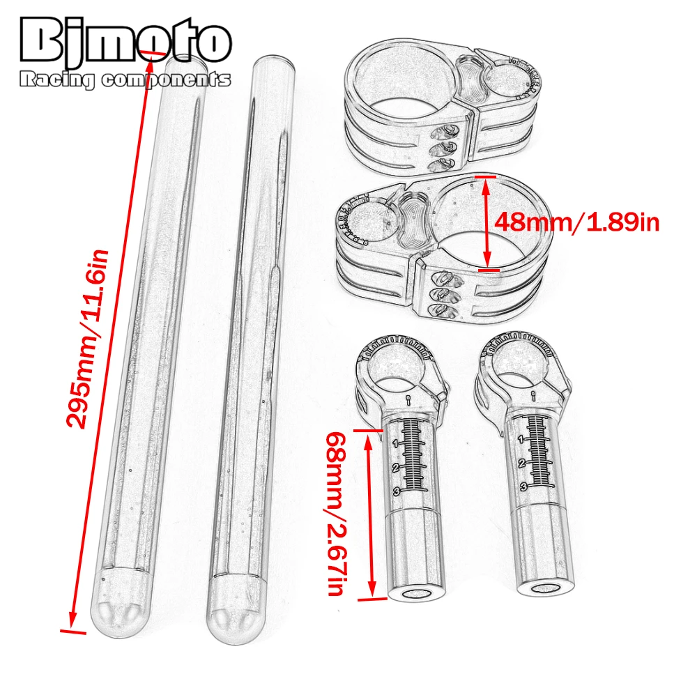 ½ ũ  ڵ ũ Ŭ,  Ŭ, ȥ CBR650R CBR 650R 650 R 2019-2022