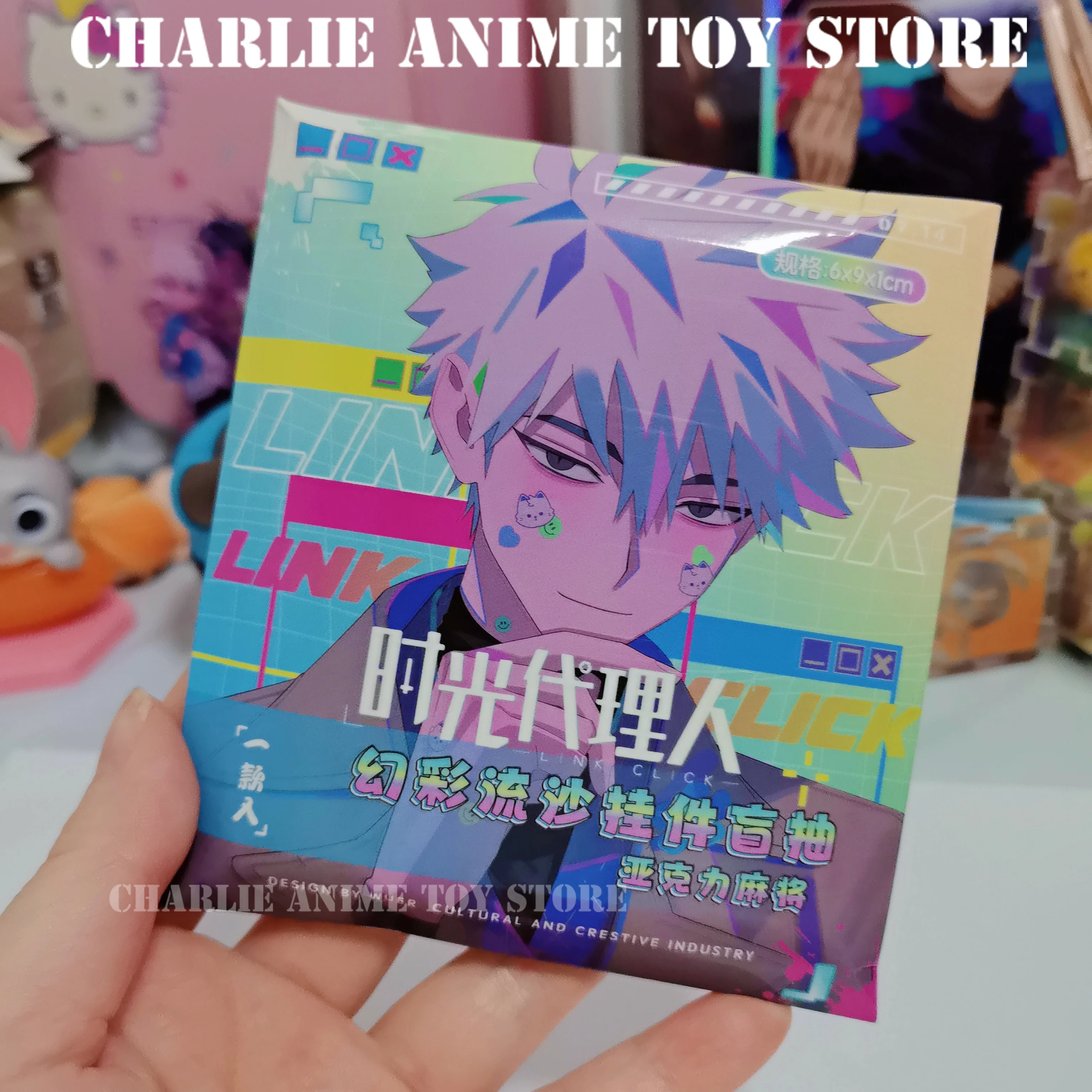 S1c27e9475d334695a44a2bf59d4cd