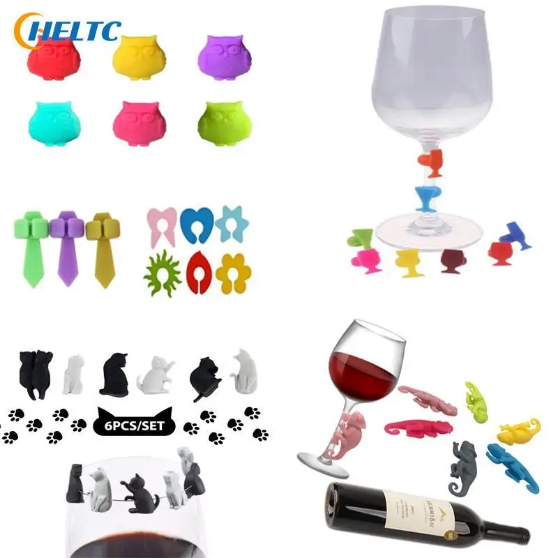 Slide image 3d85a345569141efa7f3a66394ac5e99