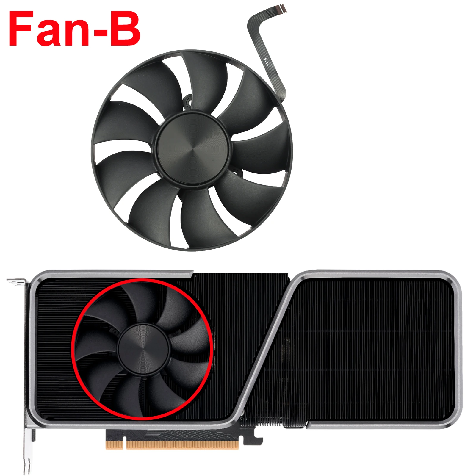 Rtx 2600 precio sale