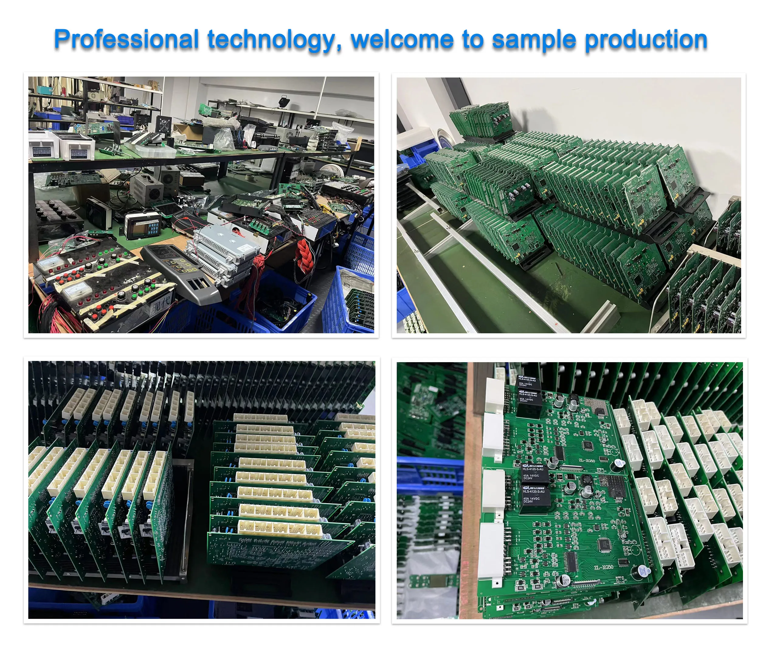 03C906014GN 03C906014 Engine Control Unit