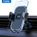 For Air Vent