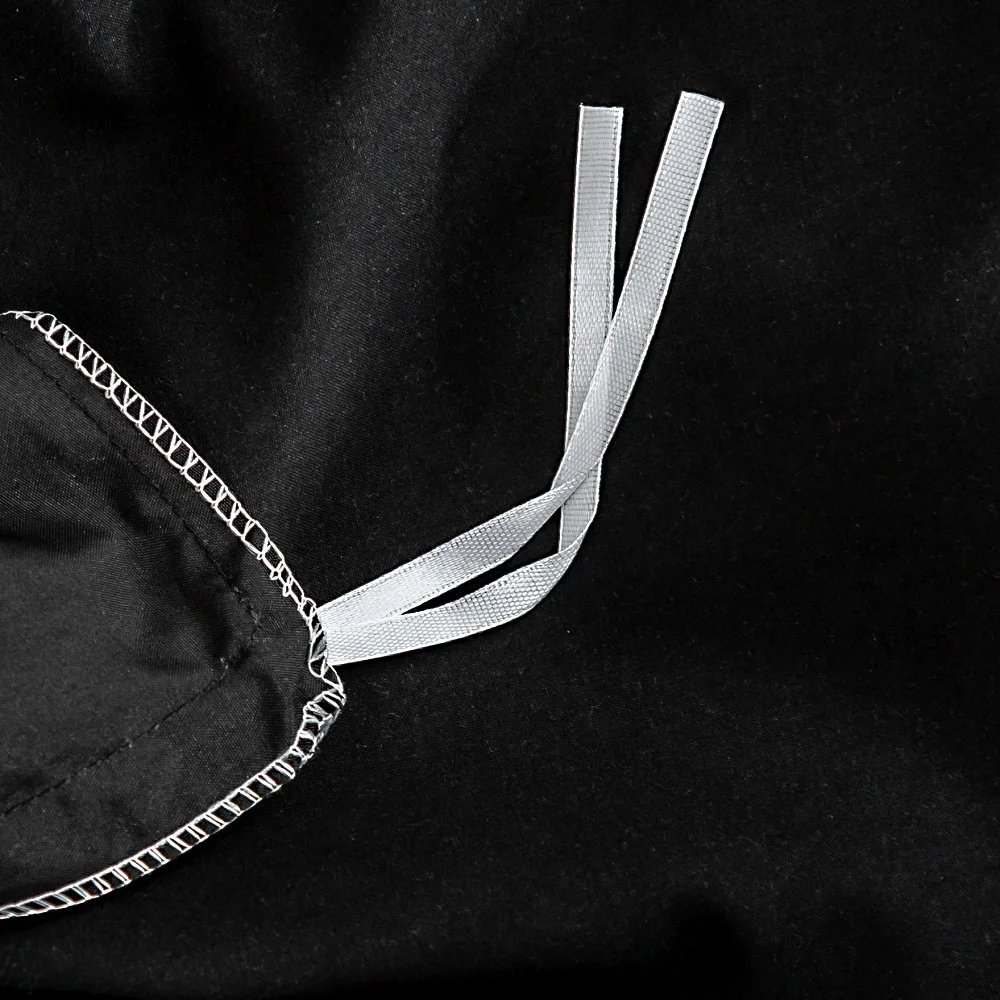 Deodar-�ָ��� �÷� �̺� Ŀ�� 2 ��/���� Ŀ��, ħ�� �̺� Ŀ�� ħ�� ���� ��Ʈ ŷ 104x90 ��ġ �� 90x90 ��ġ