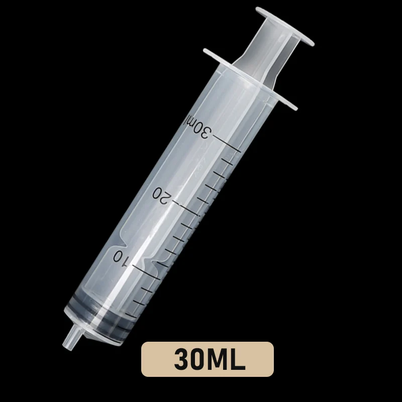 30ml