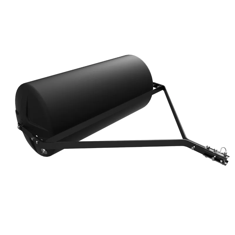 

lawn roller with high quality ,garden tools and equipment