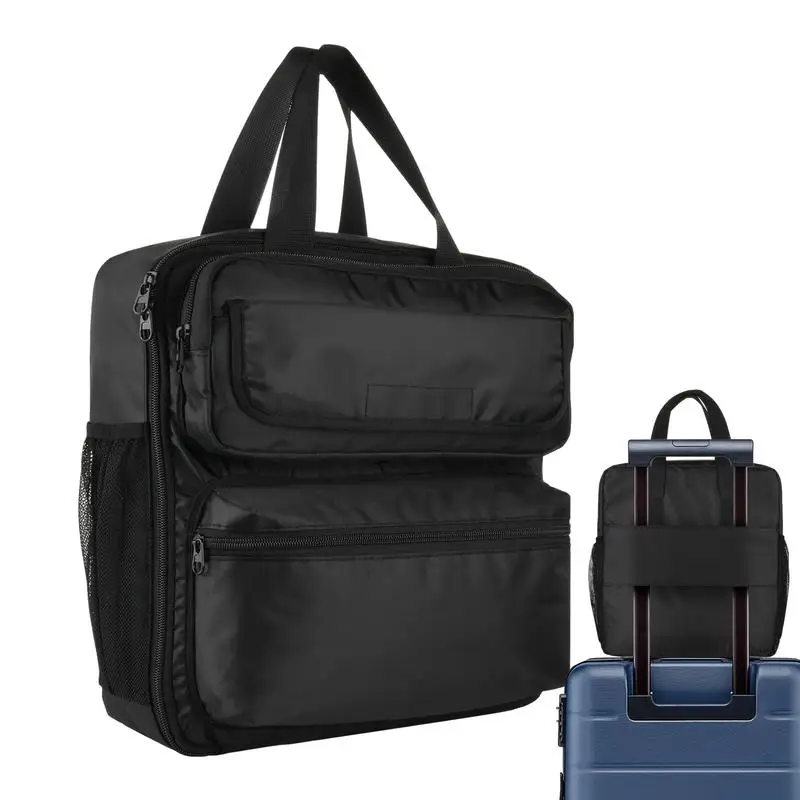 

Дорожная сумка для кофемашины, ручная сумка для кофеварки и подставок, кухонные принадлежности для хранения, держатель для кофеварки, для дома