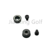 Golf Club Head Aftermarket Weights Compatible with Taylormade Spider Tour Putter Head Club 6