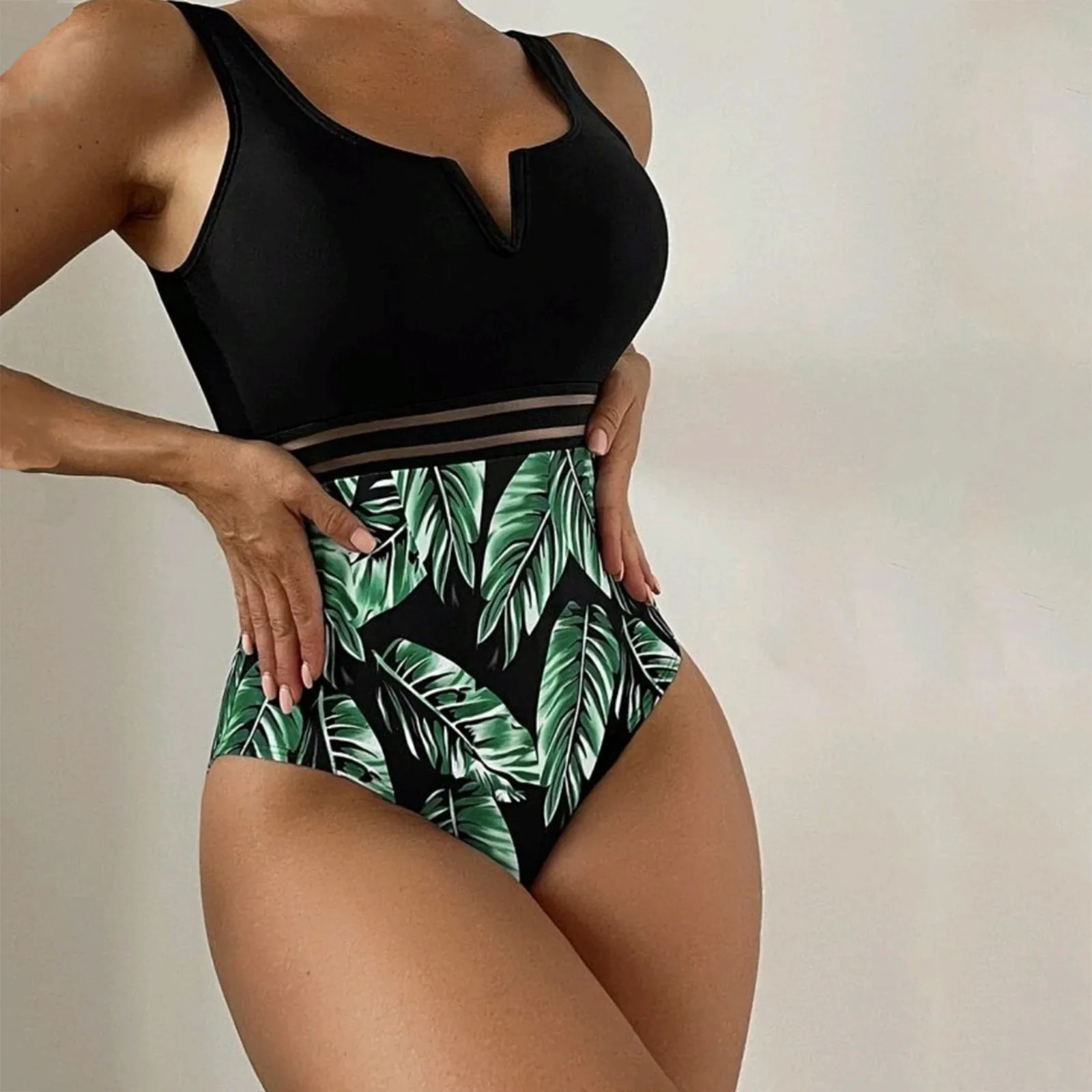 Bikini Image 6